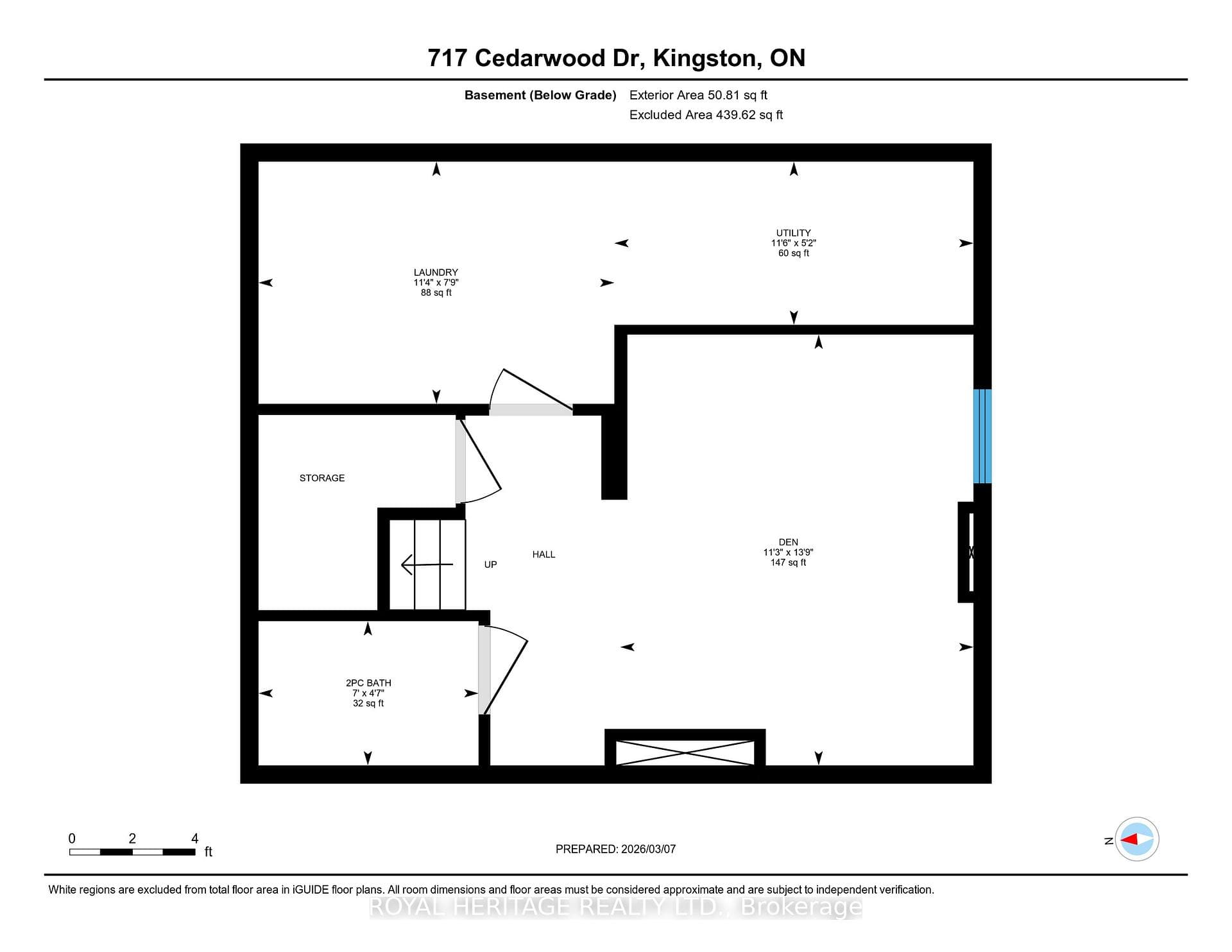 717 Cedarwood Drive photo 40