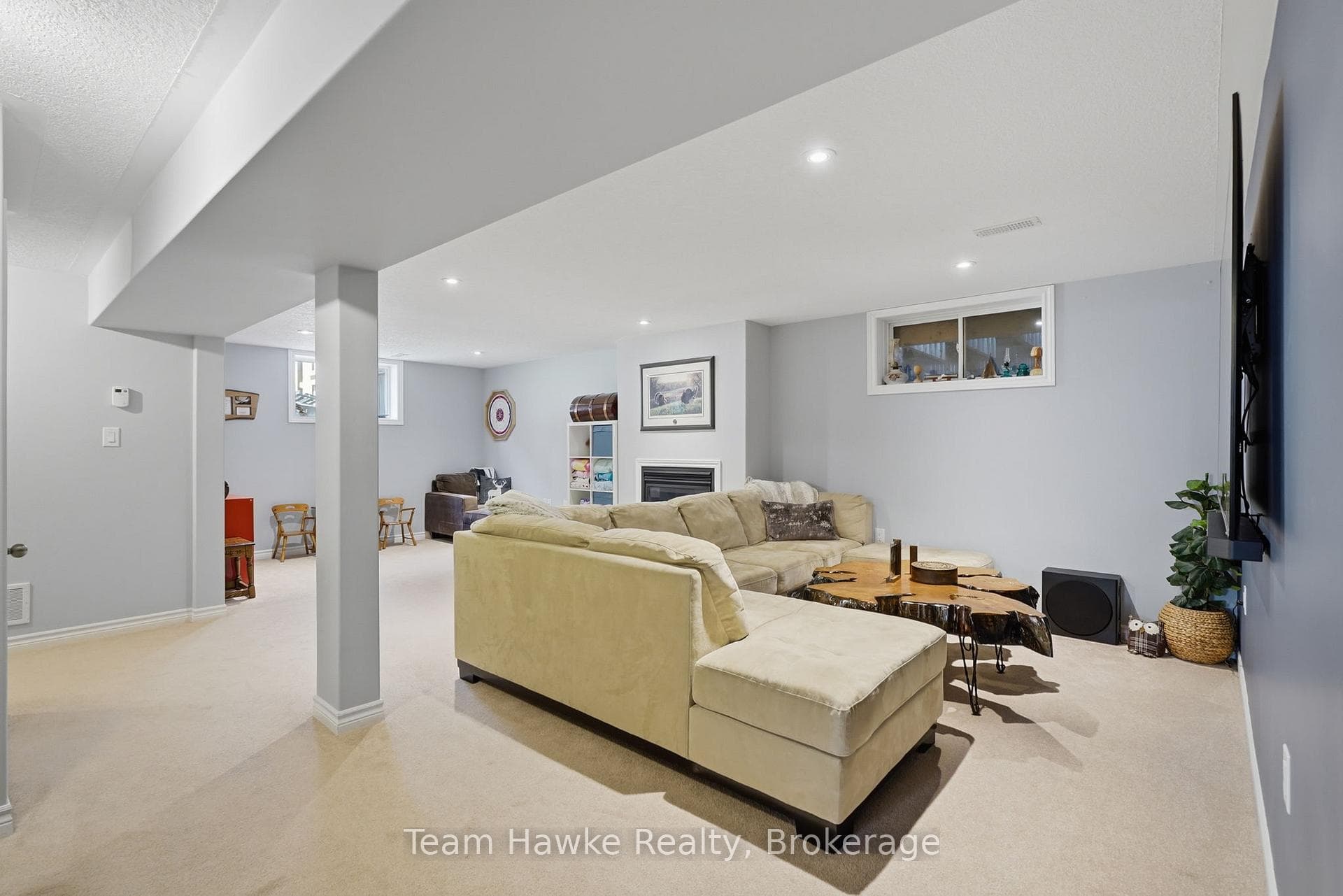 3 Sheppard Drive photo 32