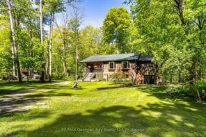 280 Conc 6 West Road photo 2