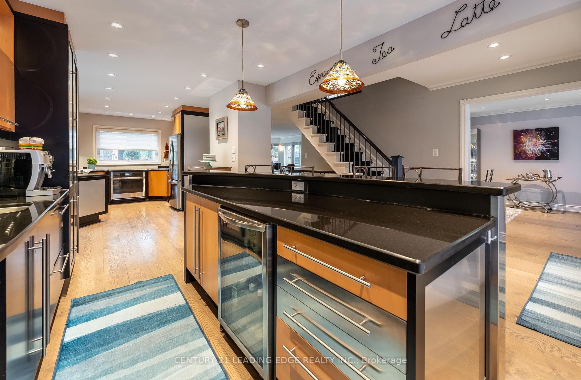 20 Solway Court photo 6
