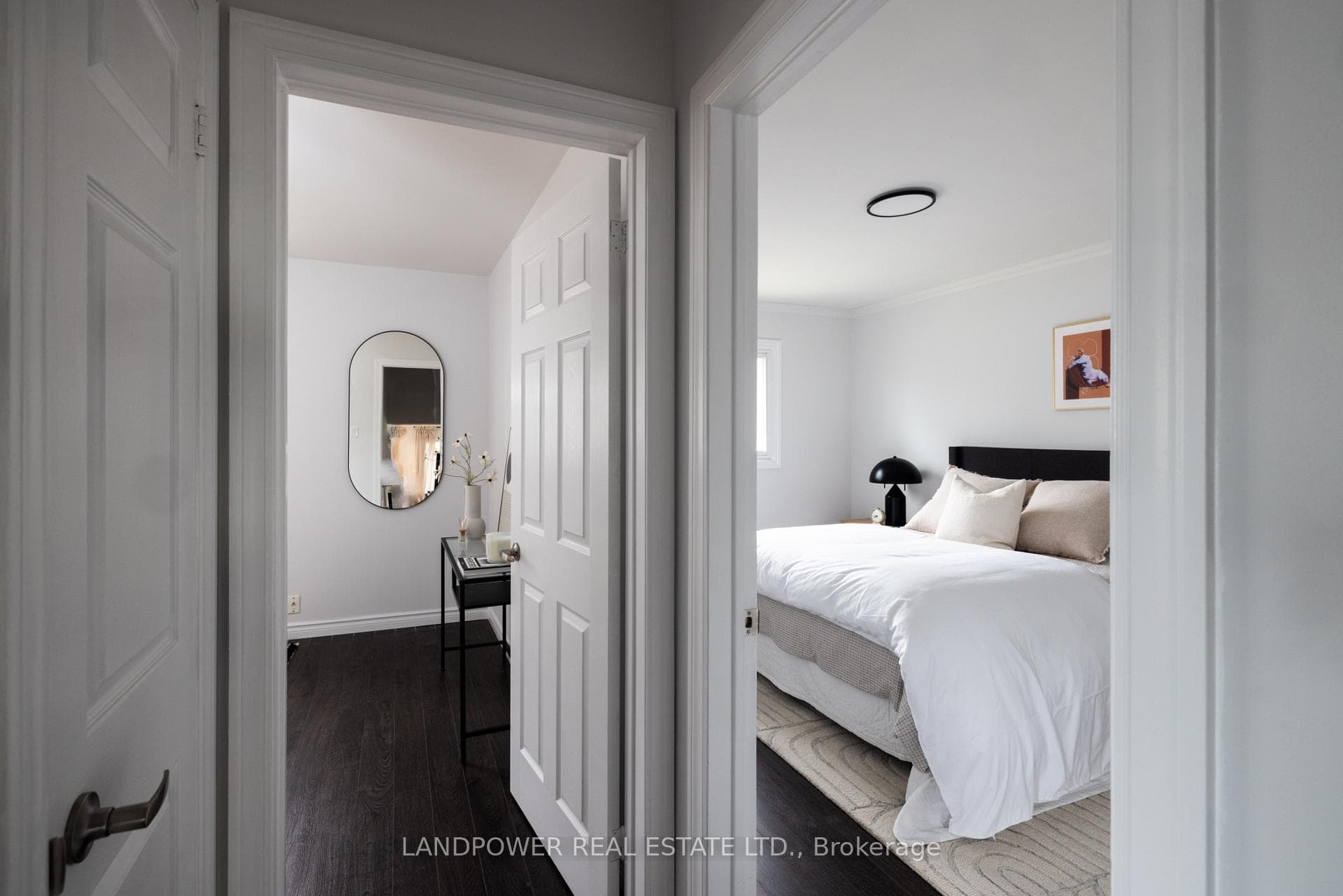 76 Parkway Avenue photo 12