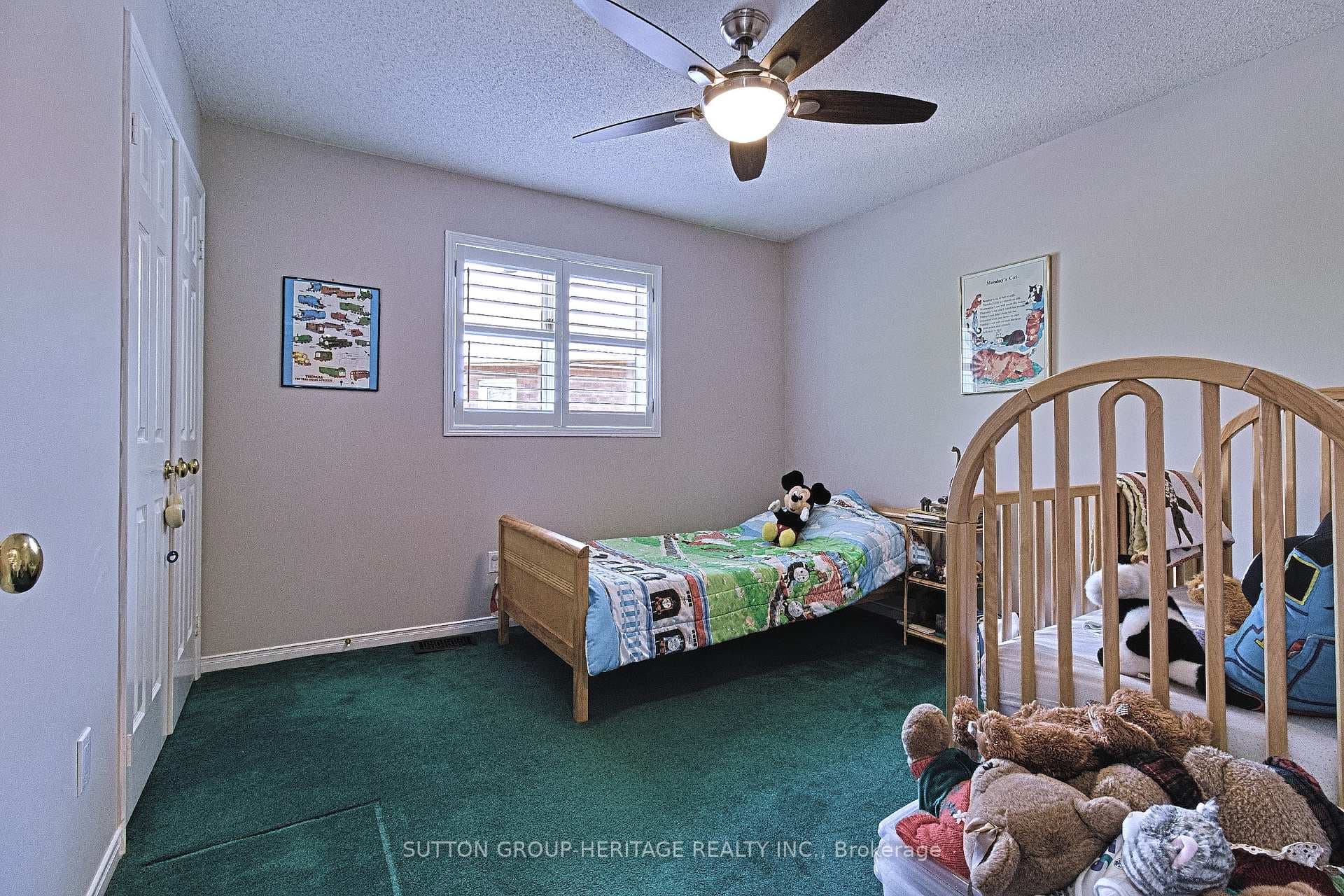 876 Darwin Drive photo 24