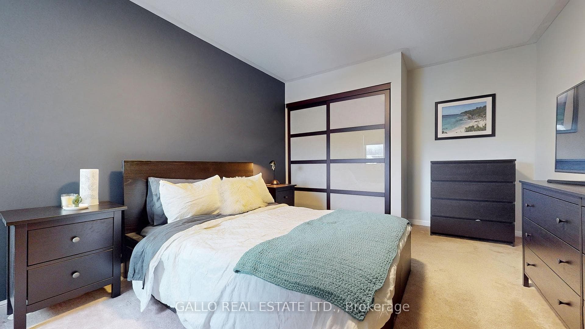 35 Miltrose Crescent photo 17