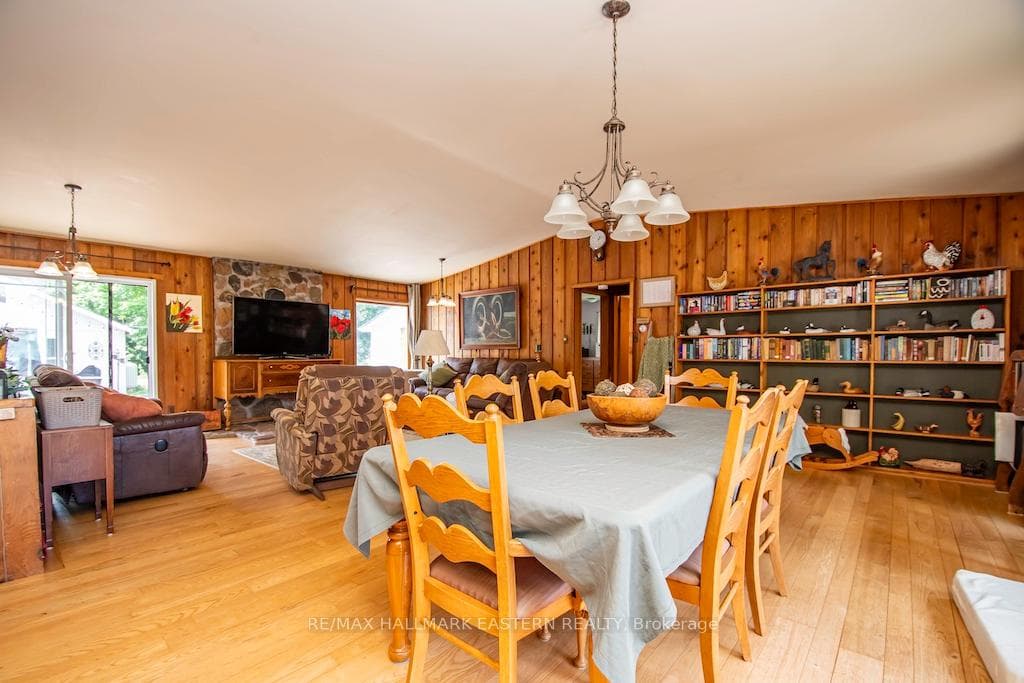 2630 Graham Road photo 9
