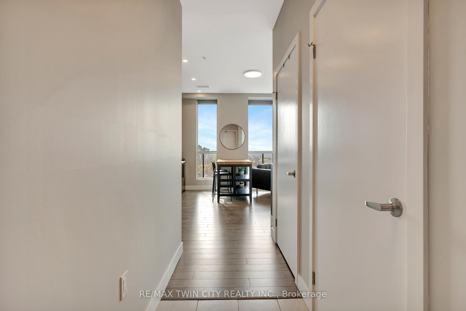 100 Garment Street Unit 1008 photo 7