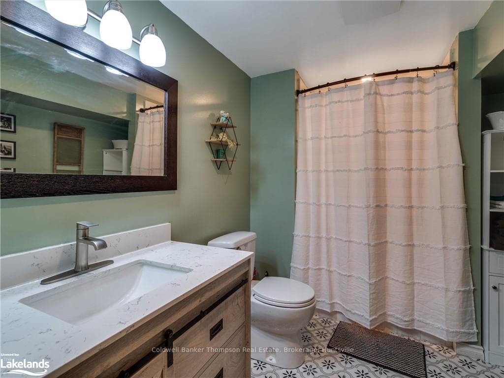 360 MUSKOKA ROAD 10 N/A photo 23