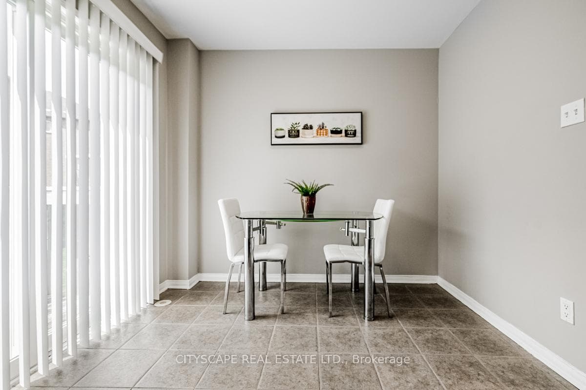 601 Shoreline Drive Unit 100 photo 15