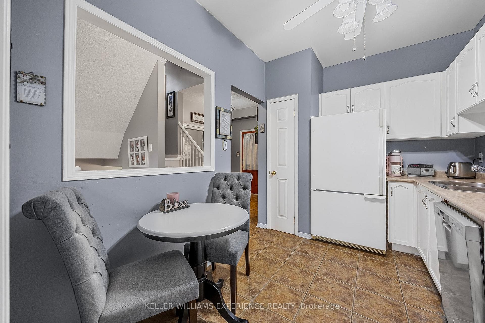 70 Bruce Crescent photo 13