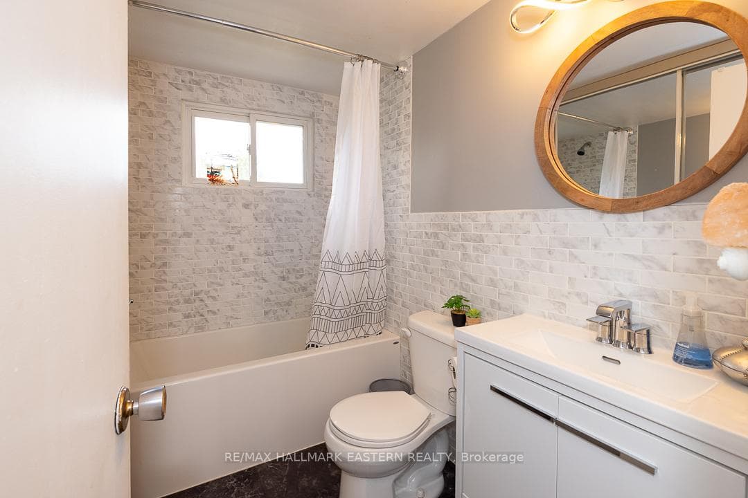 59 Dranoel Drive photo 20