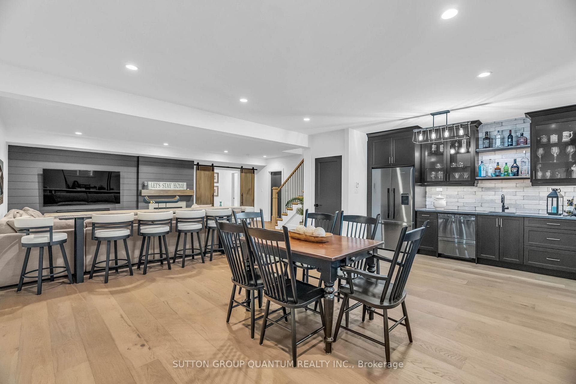 85 Gill Road photo 29