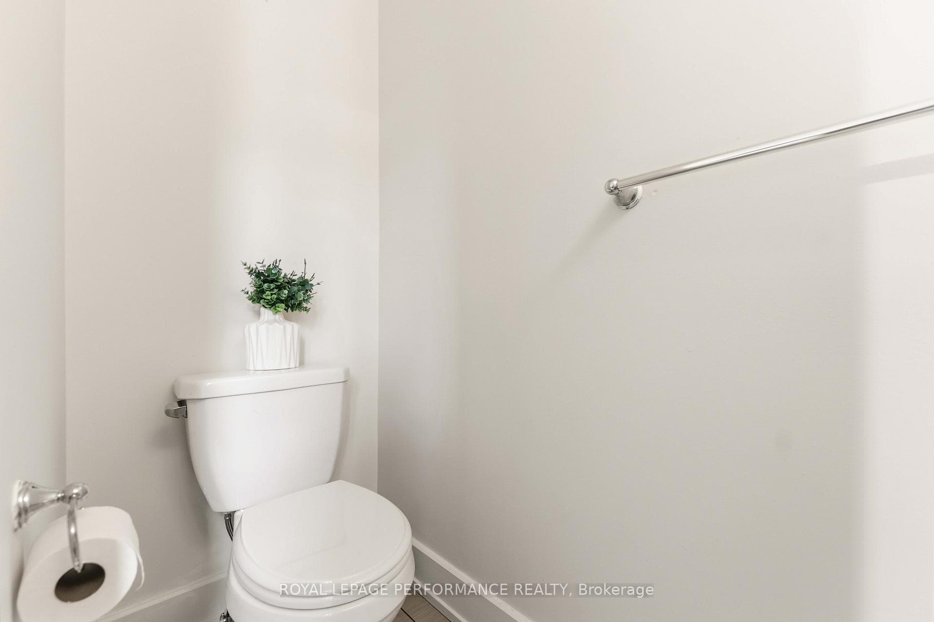 22 Bergeron Private Unit 35 photo 7