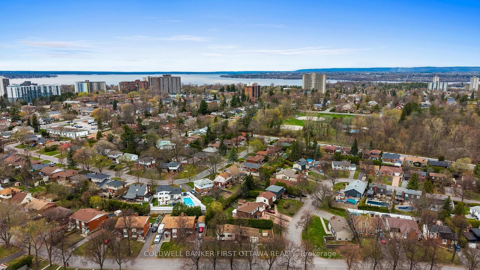 2681 Moncton Road photo 42