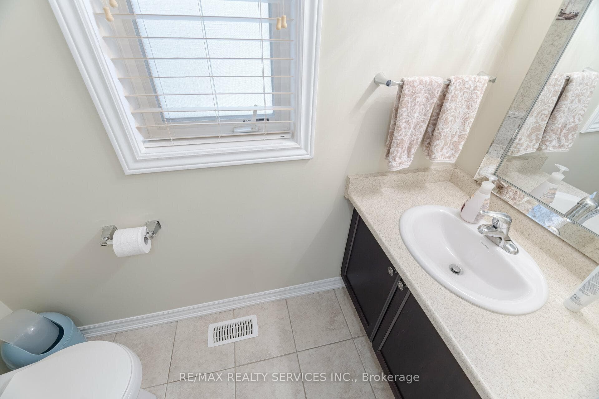 46 Hammerhead Road photo 10