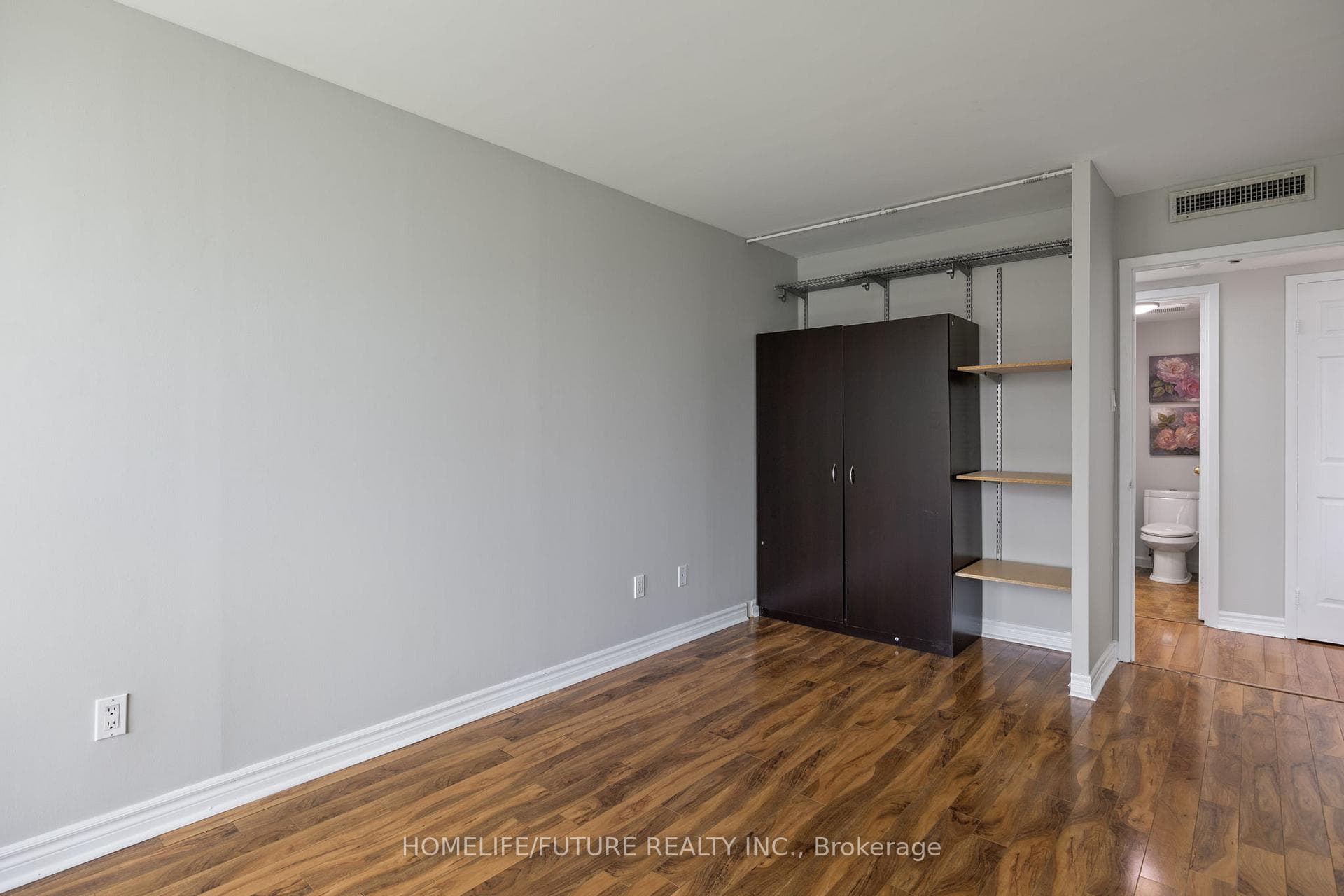 4727 Sheppard Avenue Unit 213 photo 25