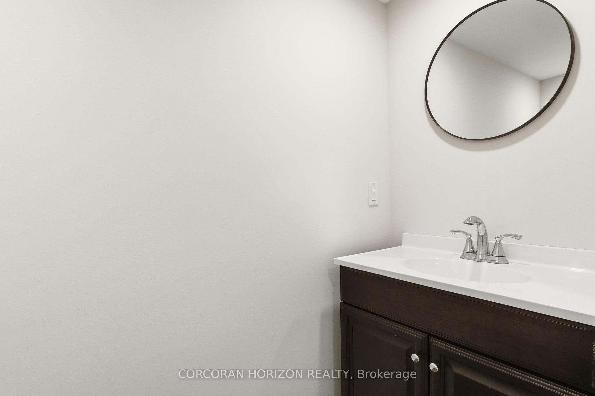 96 Gordon Street photo 40