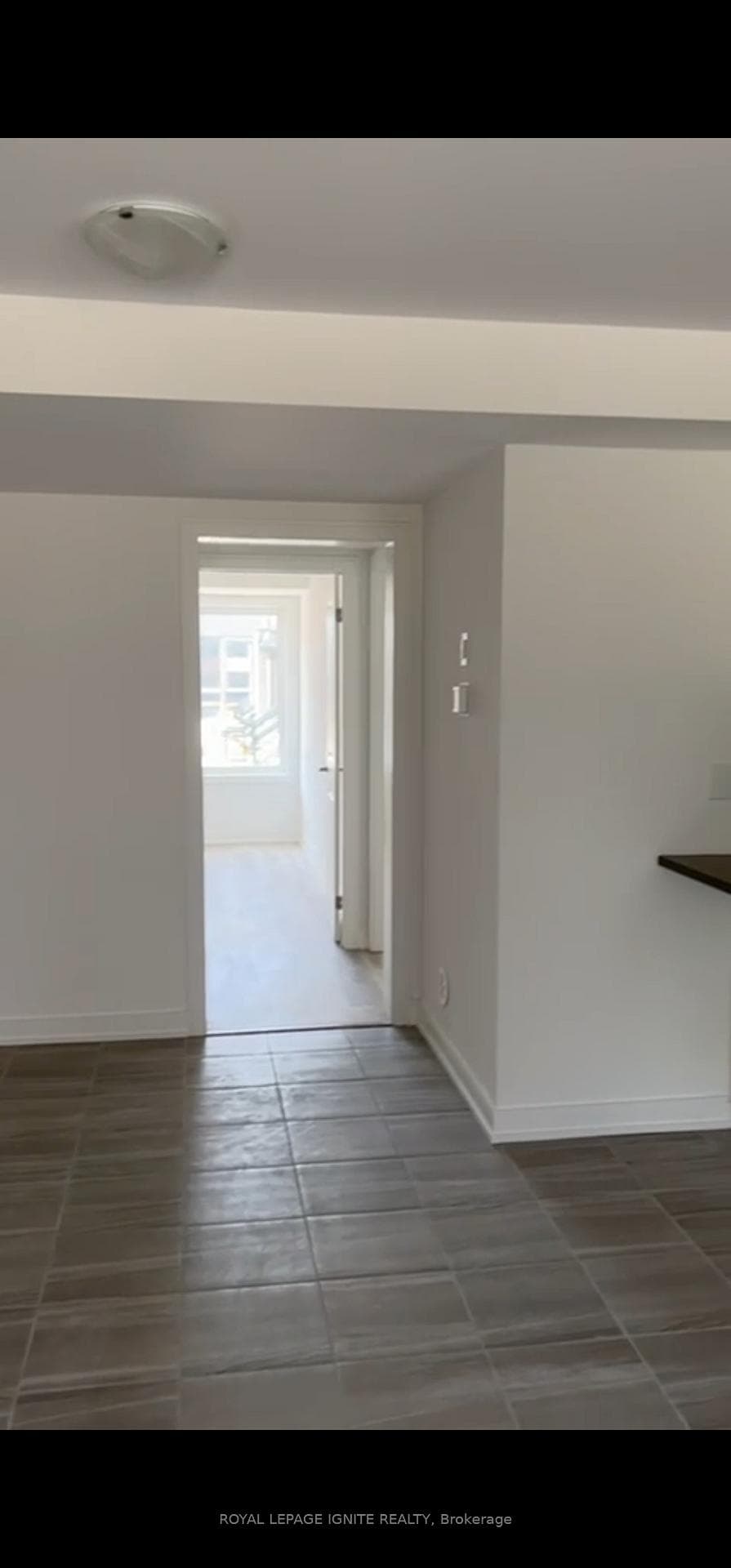 107 Appletree Lane Unit 61 photo 4