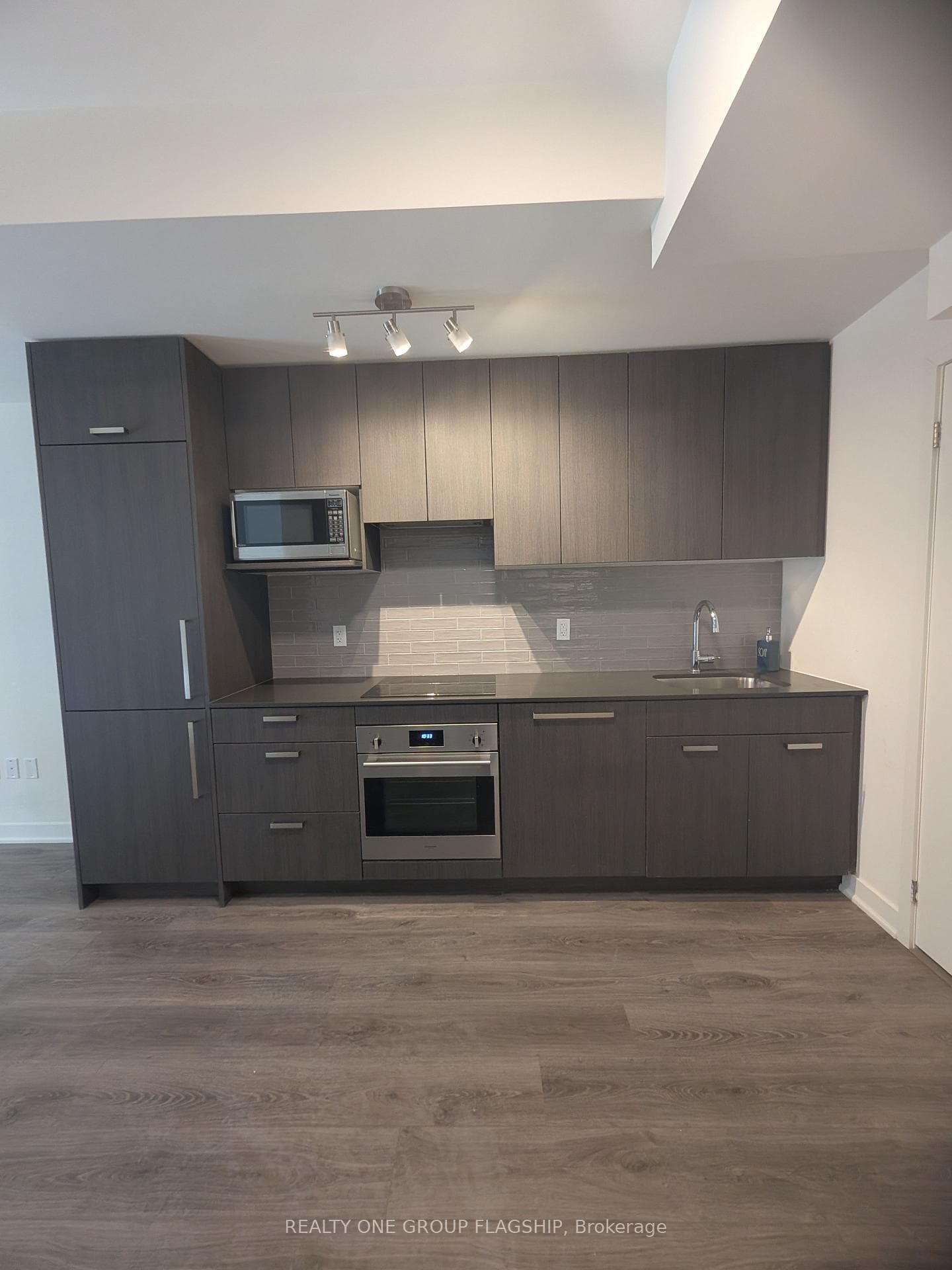 67 Curlew Drive Unit 169 photo 4