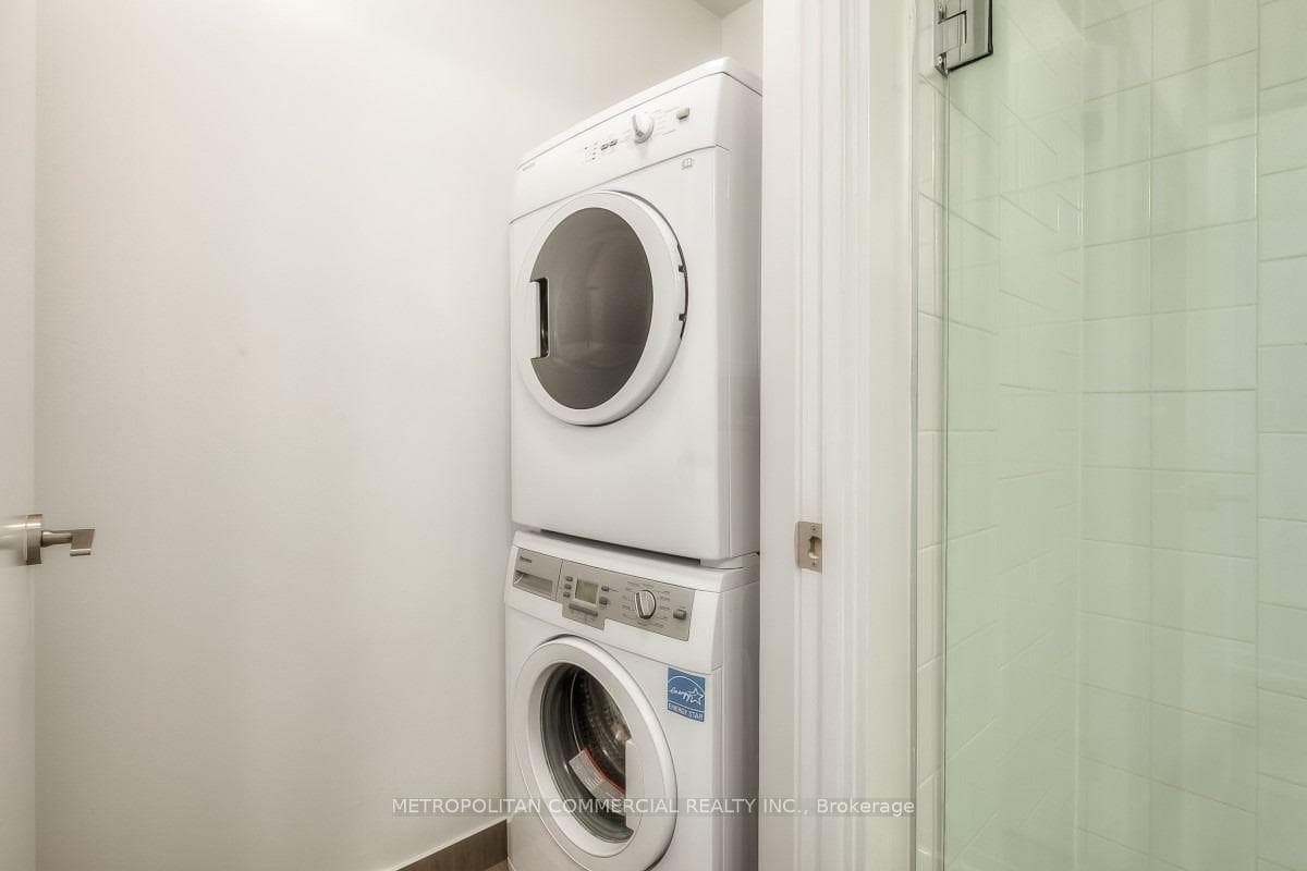 52 Forest Manor Road Unit 111 photo 14