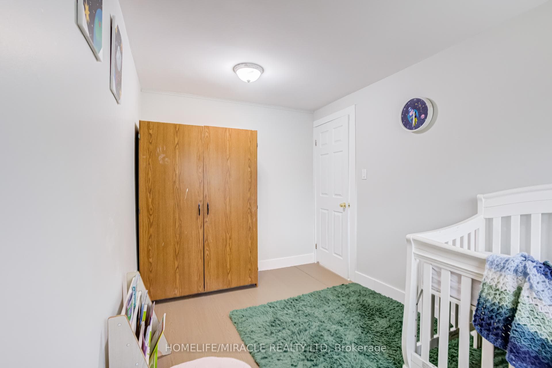 122 Ormond Drive photo 26