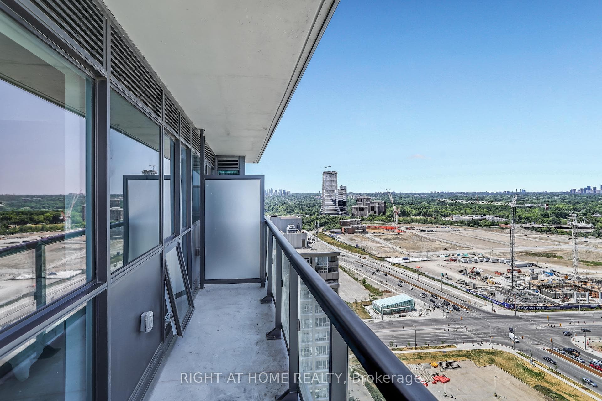 2 Sonic Way Unit LP 2804 photo 18