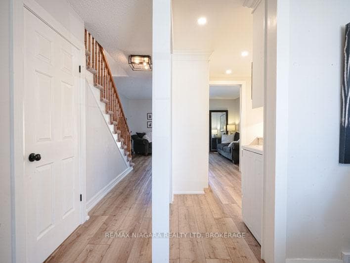 159 Canboro Road Unit 15 photo 15