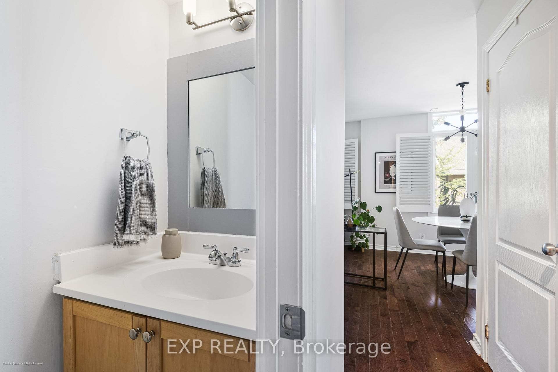3 Shank Street Unit 307 photo 4
