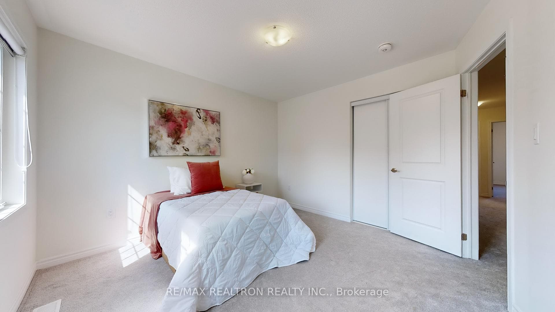 3309 Thunderbird Promenade photo 38