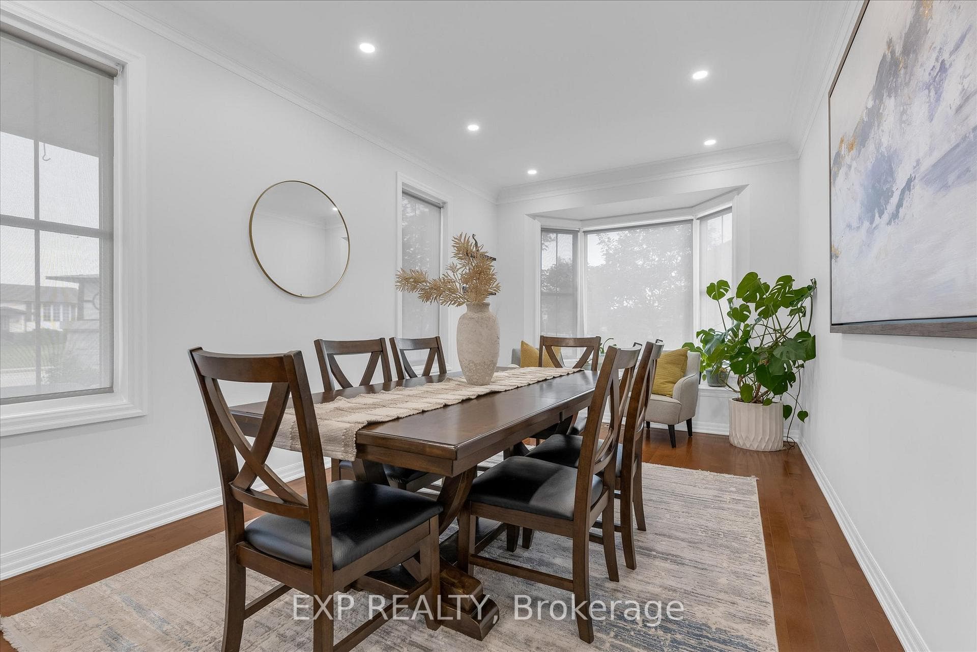563 Fifty Road photo 6
