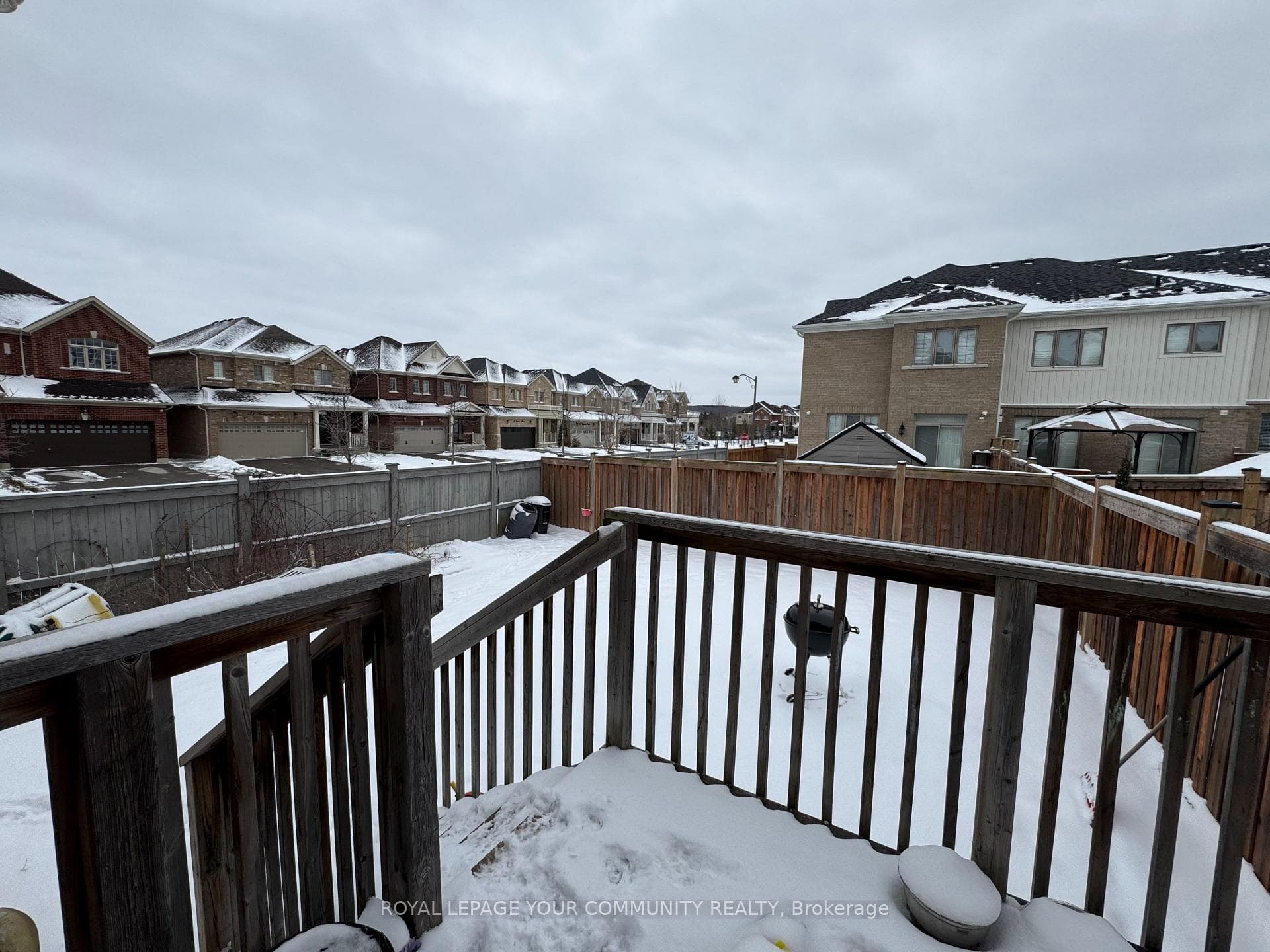 3 Sharpe Crescent photo 15
