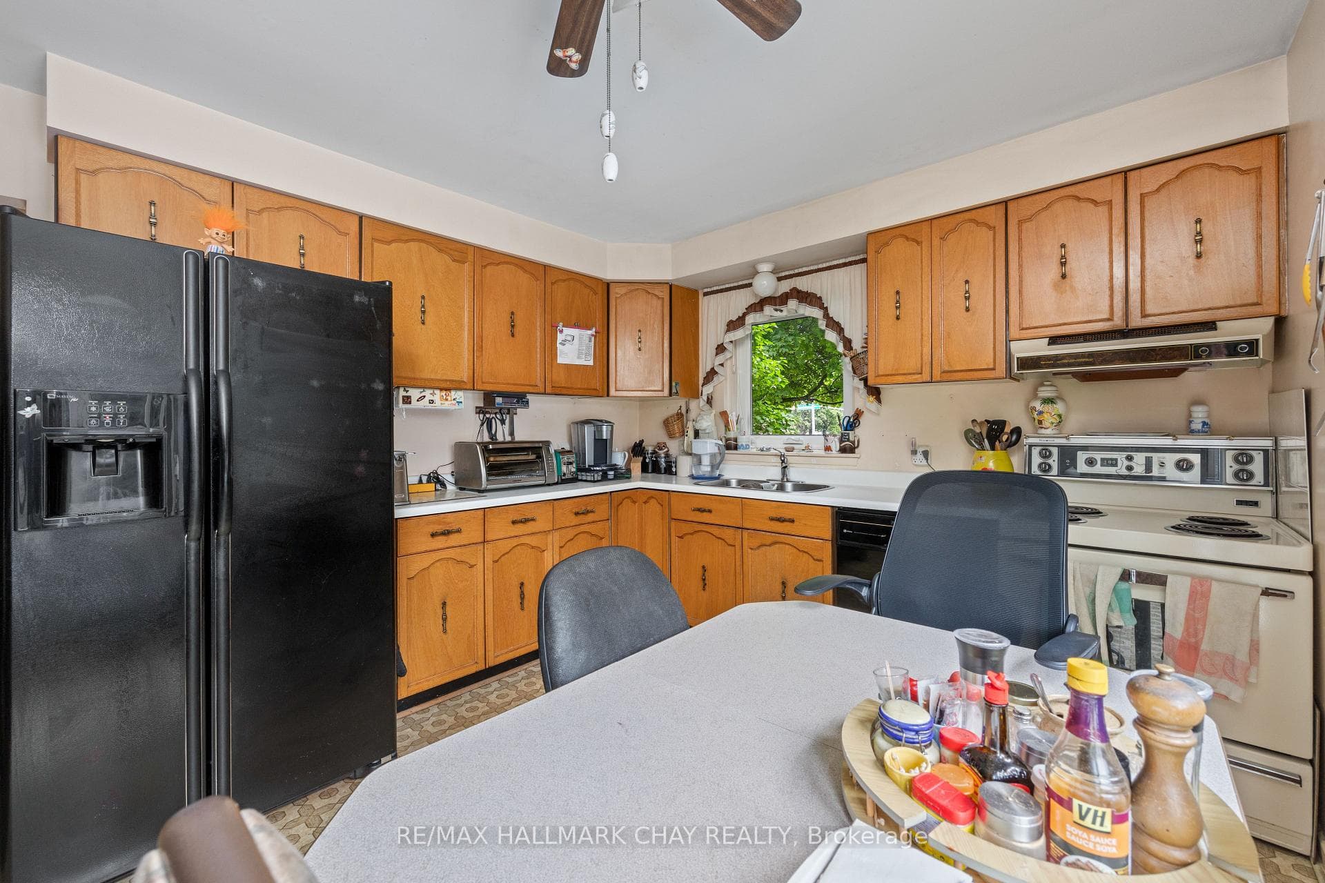 125 Royal Palm Drive photo 16