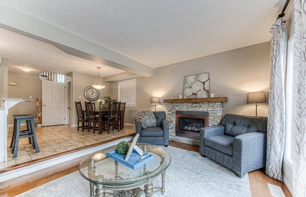 26 Periwinkle Street photo 10