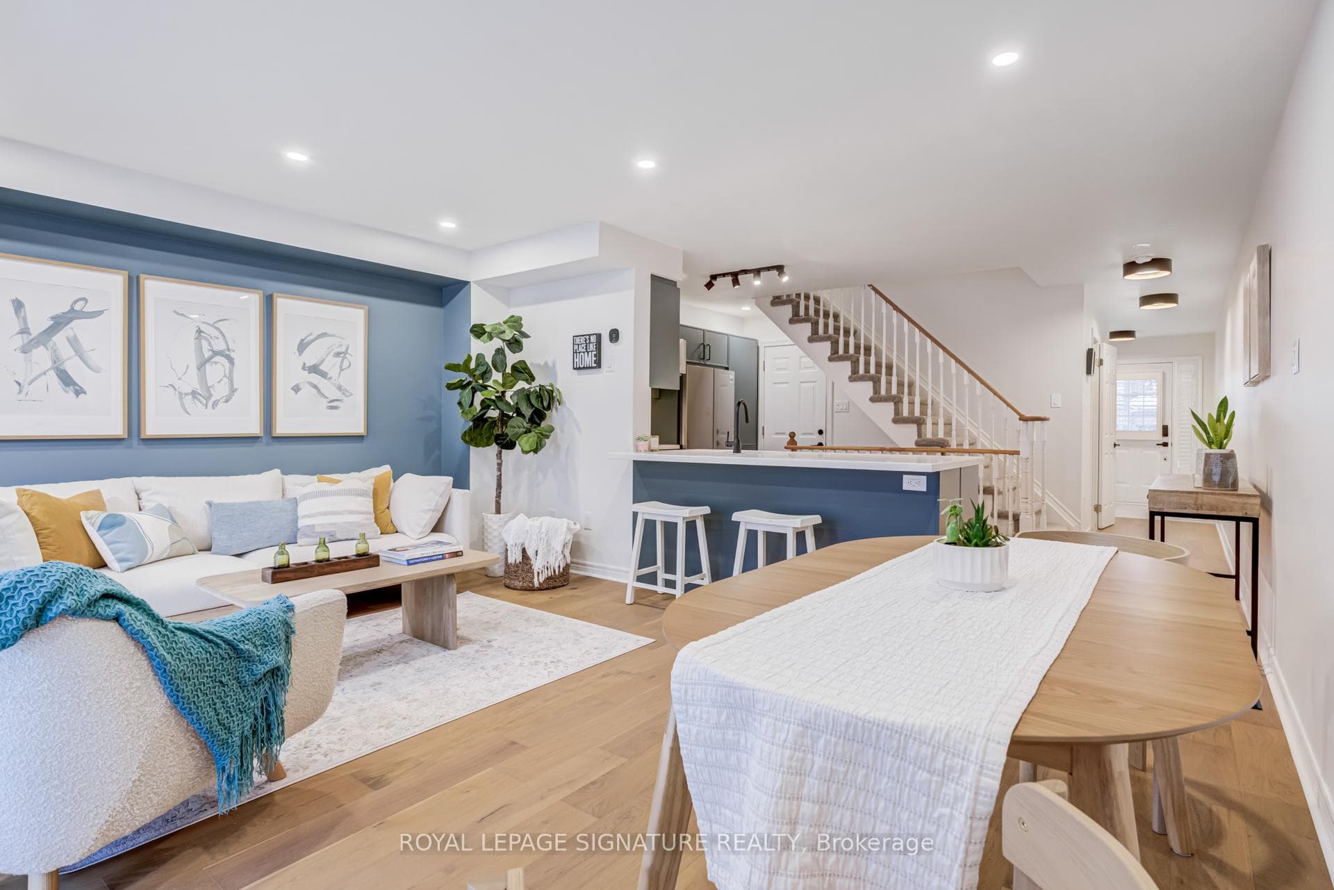 1050 Grand Boulevard Unit 10 photo 19