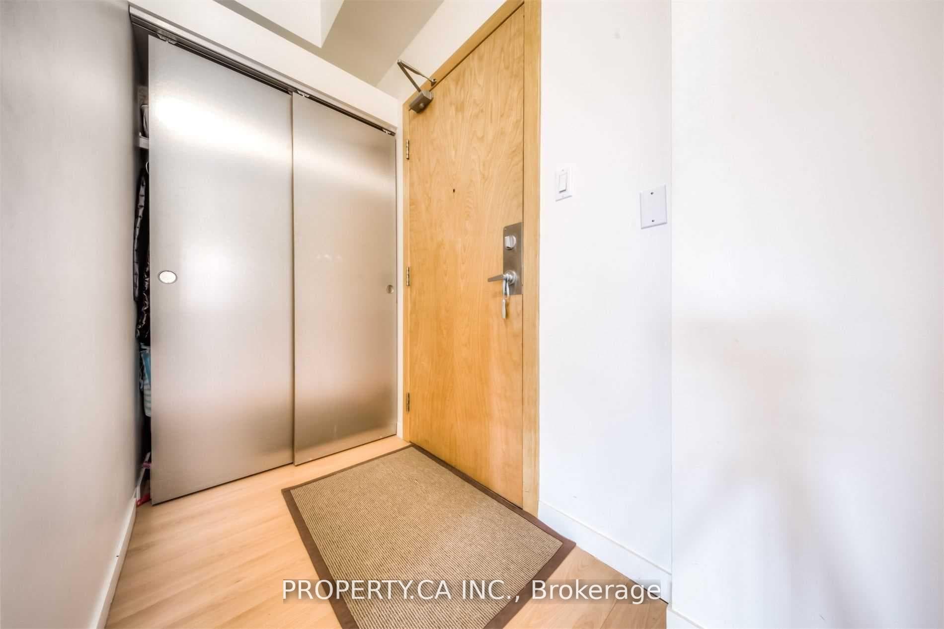 833 King Street Unit 509 photo 12