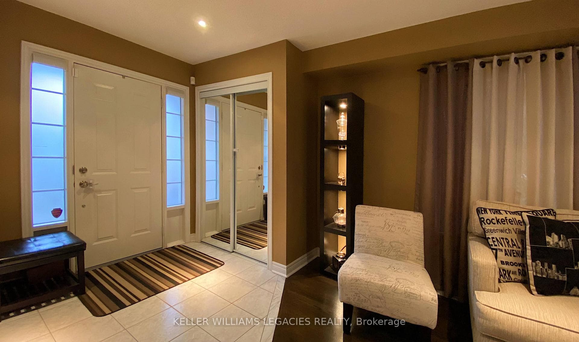 288 Isaac Murray Avenue photo 2