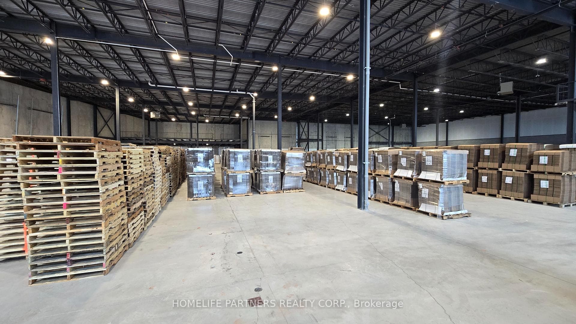 125 Engelhard Drive Unit 3 photo 1