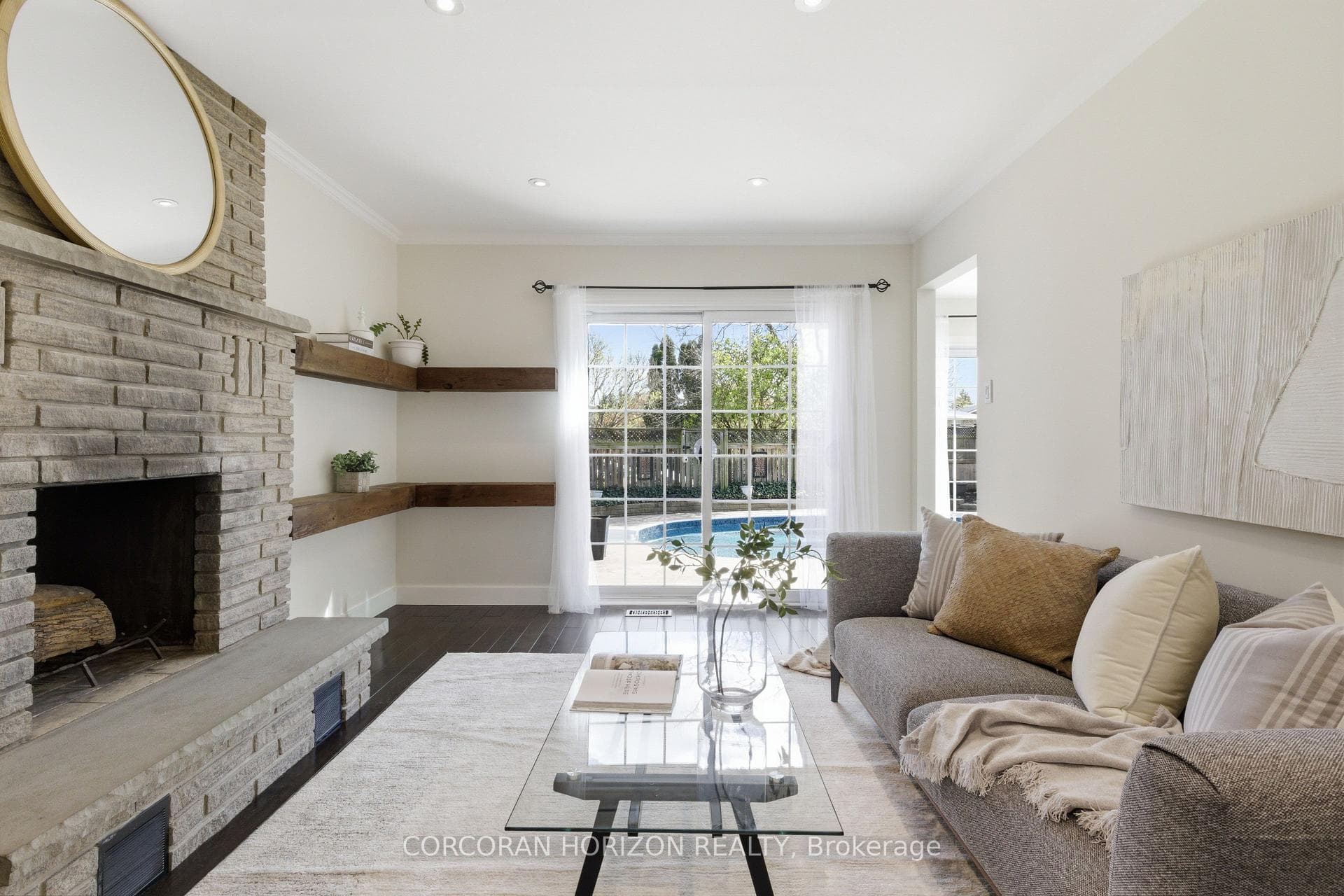 96 Gordon Street photo 17