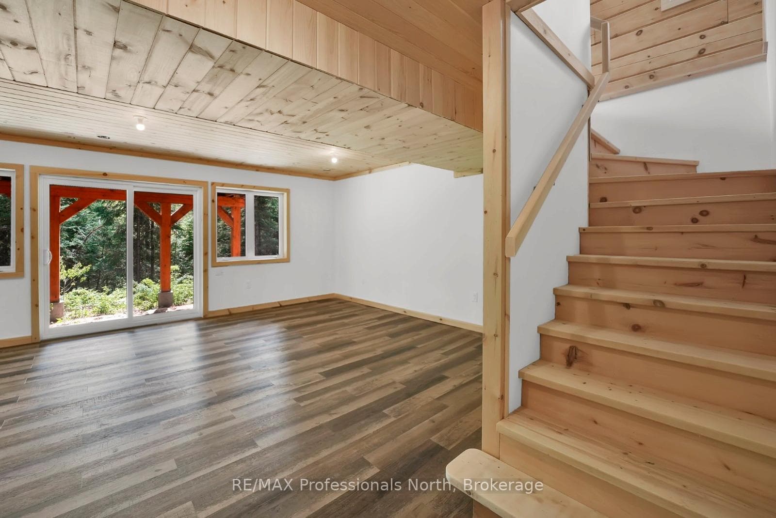 6587 Elephant Lake Road photo 34