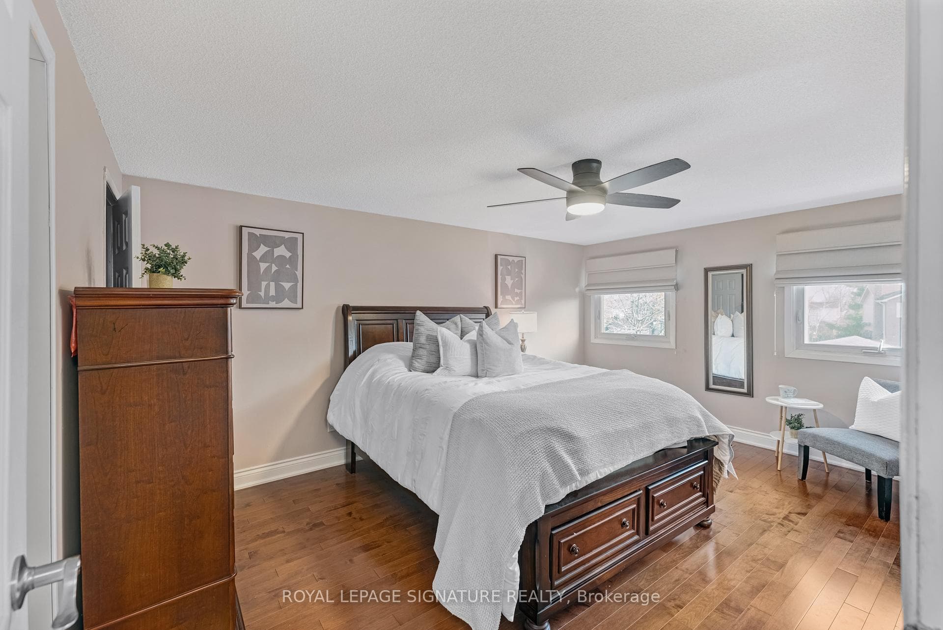 6282 Lavery Court photo 19