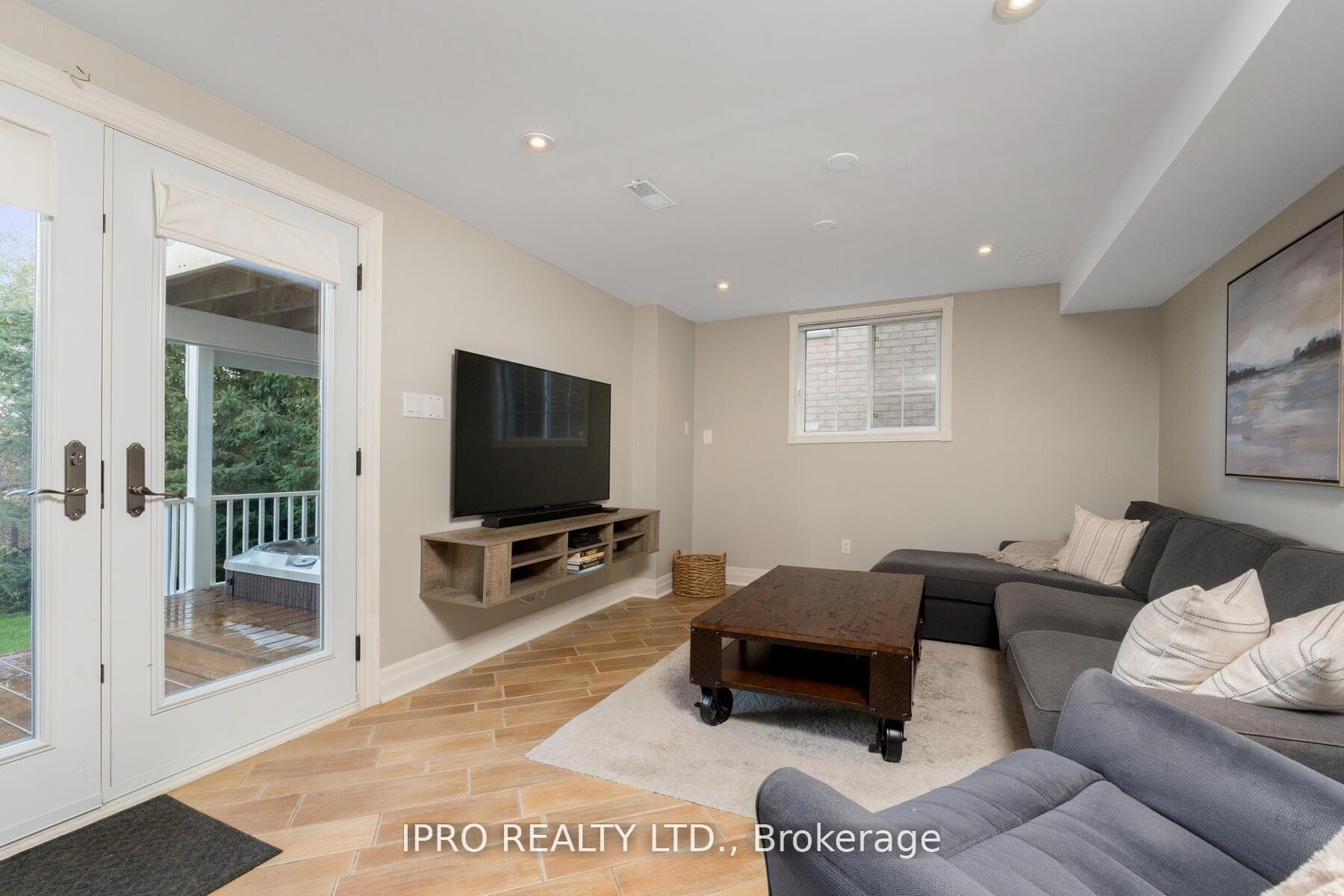 37 Summer Valley Drive photo 33