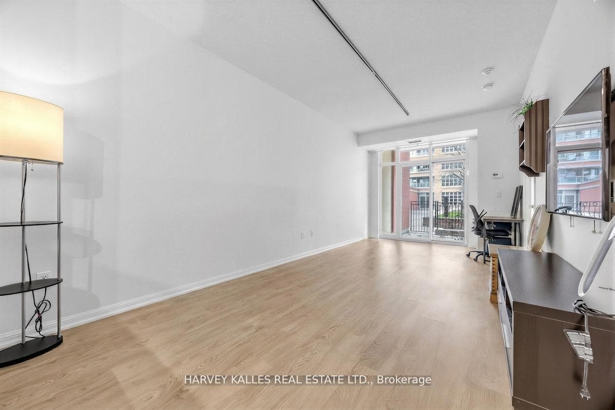 65 East Liberty Street Unit 308 photo 7