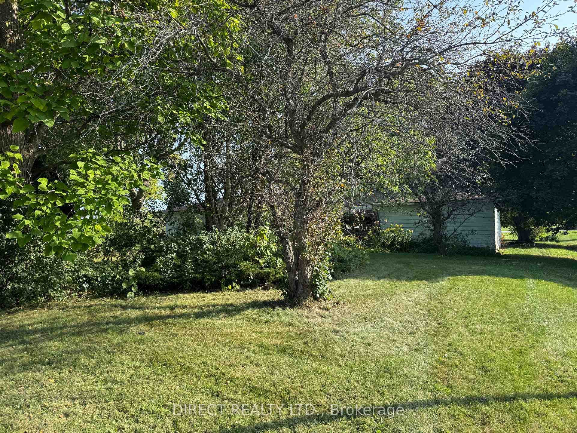 1144 County Road 1 N/A photo 9