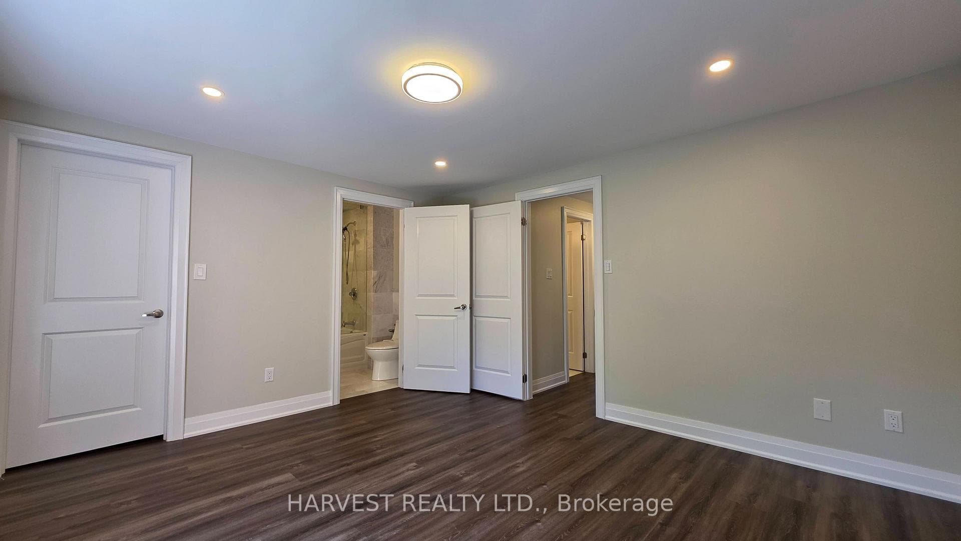 54 Paul Markway Court photo 10