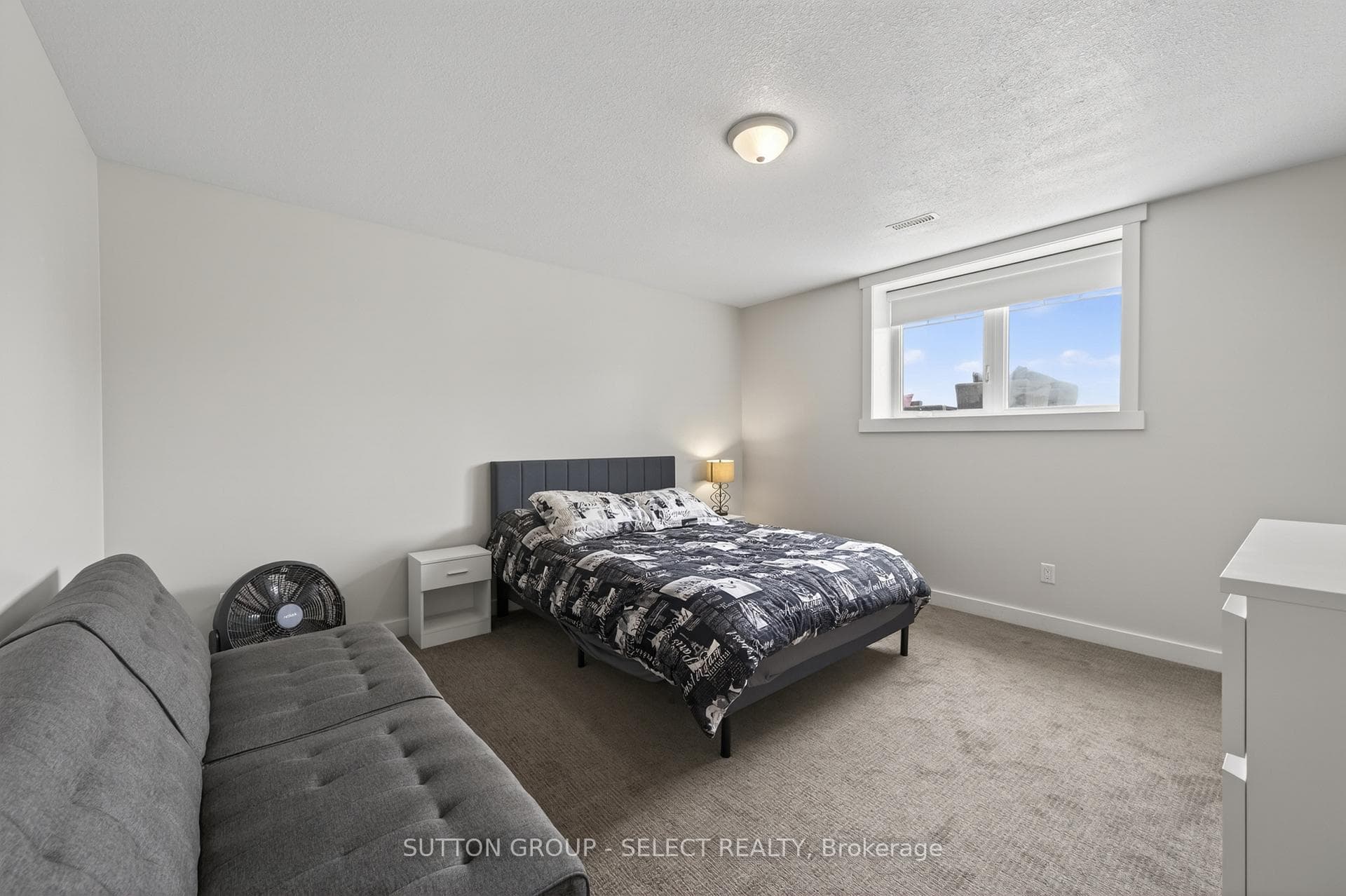 404417 Union Road photo 37