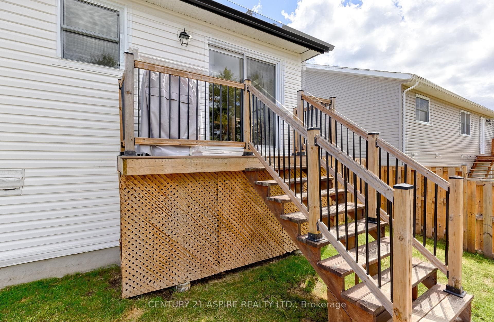 26 Terrance Drive photo 43