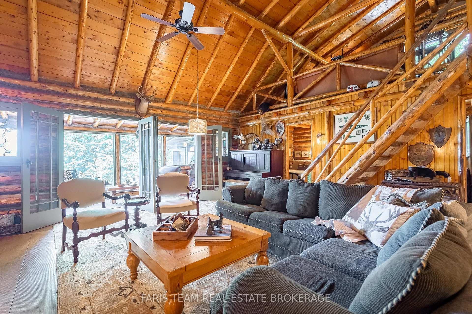 108 Shoreline Road photo 14