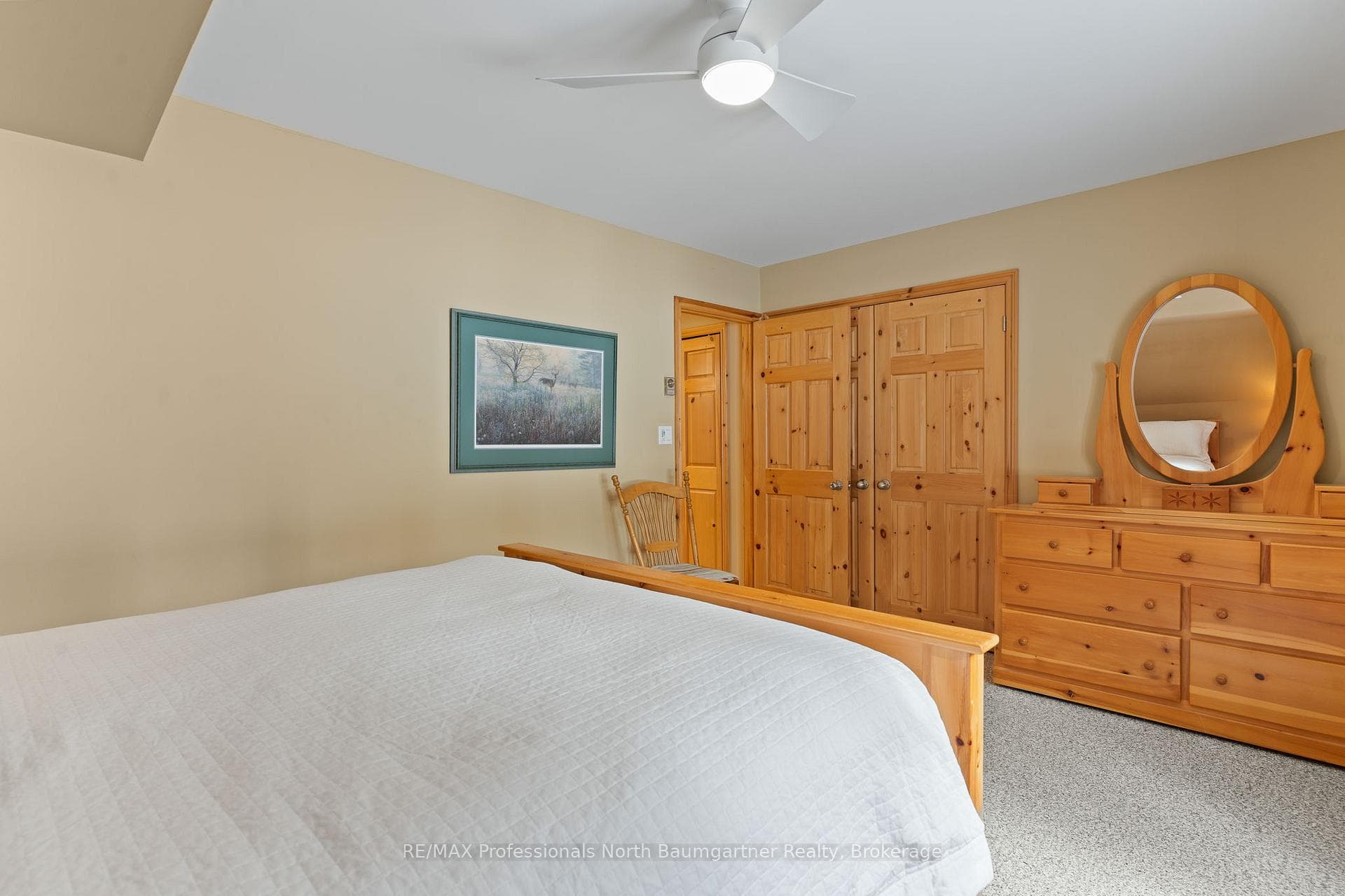 1075 Basshaunt Lake Road photo 23
