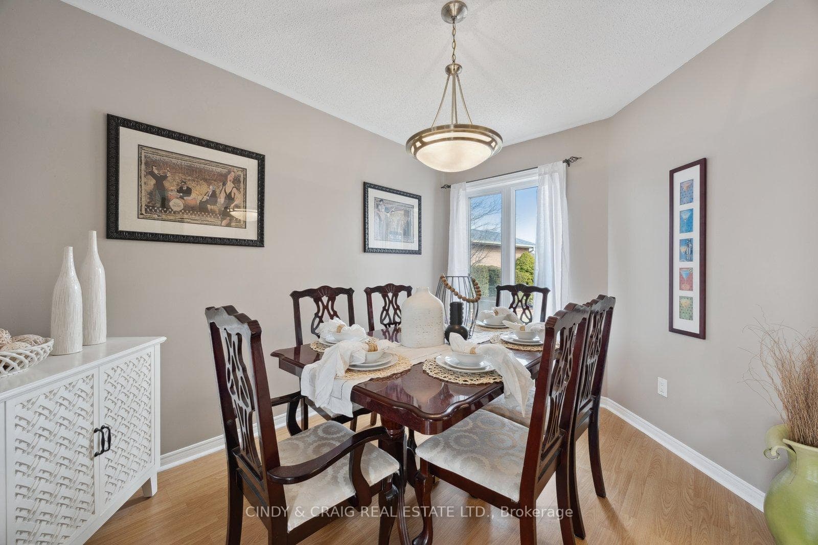 96 Oke Road photo 3
