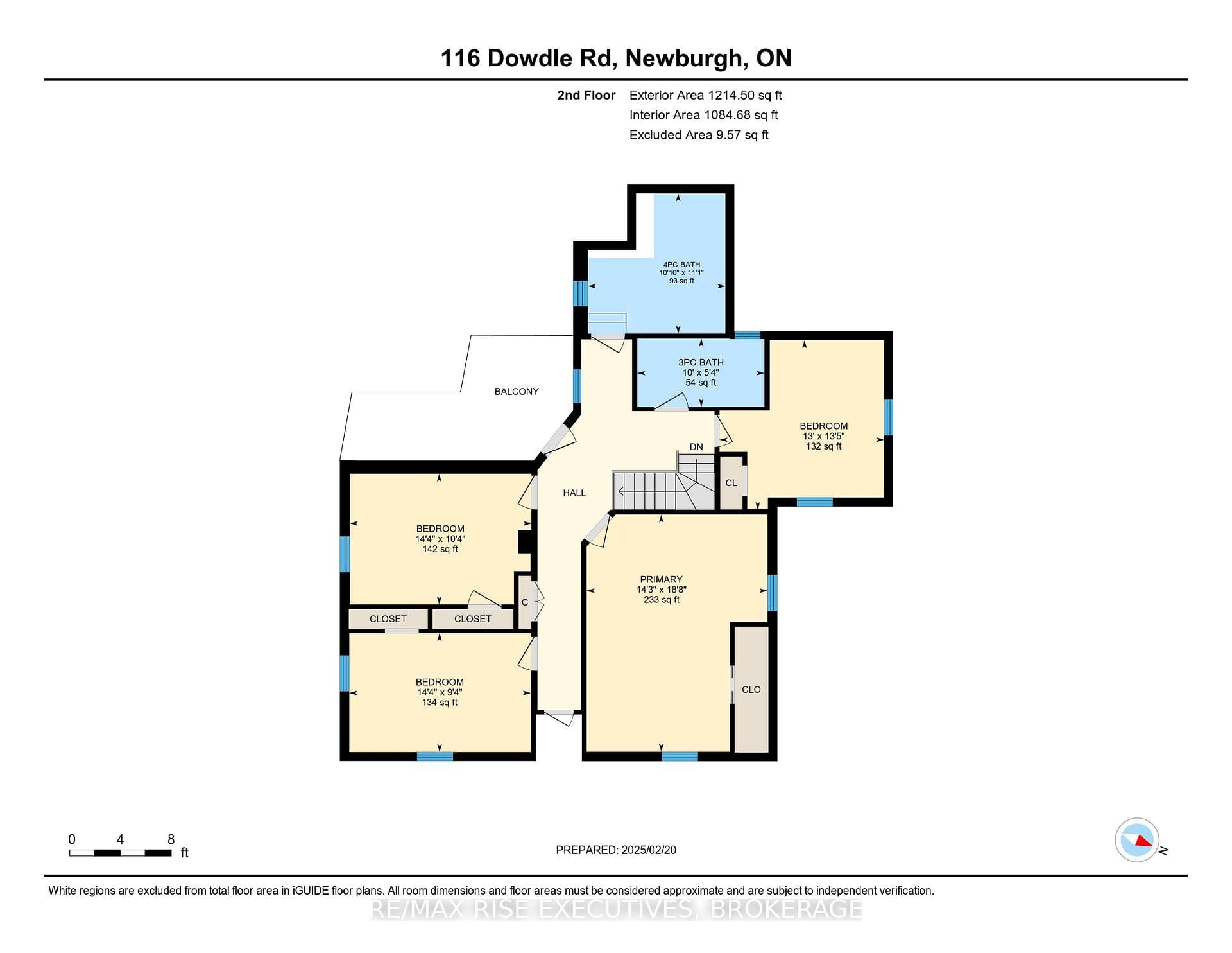116 Dowdle Road photo 46