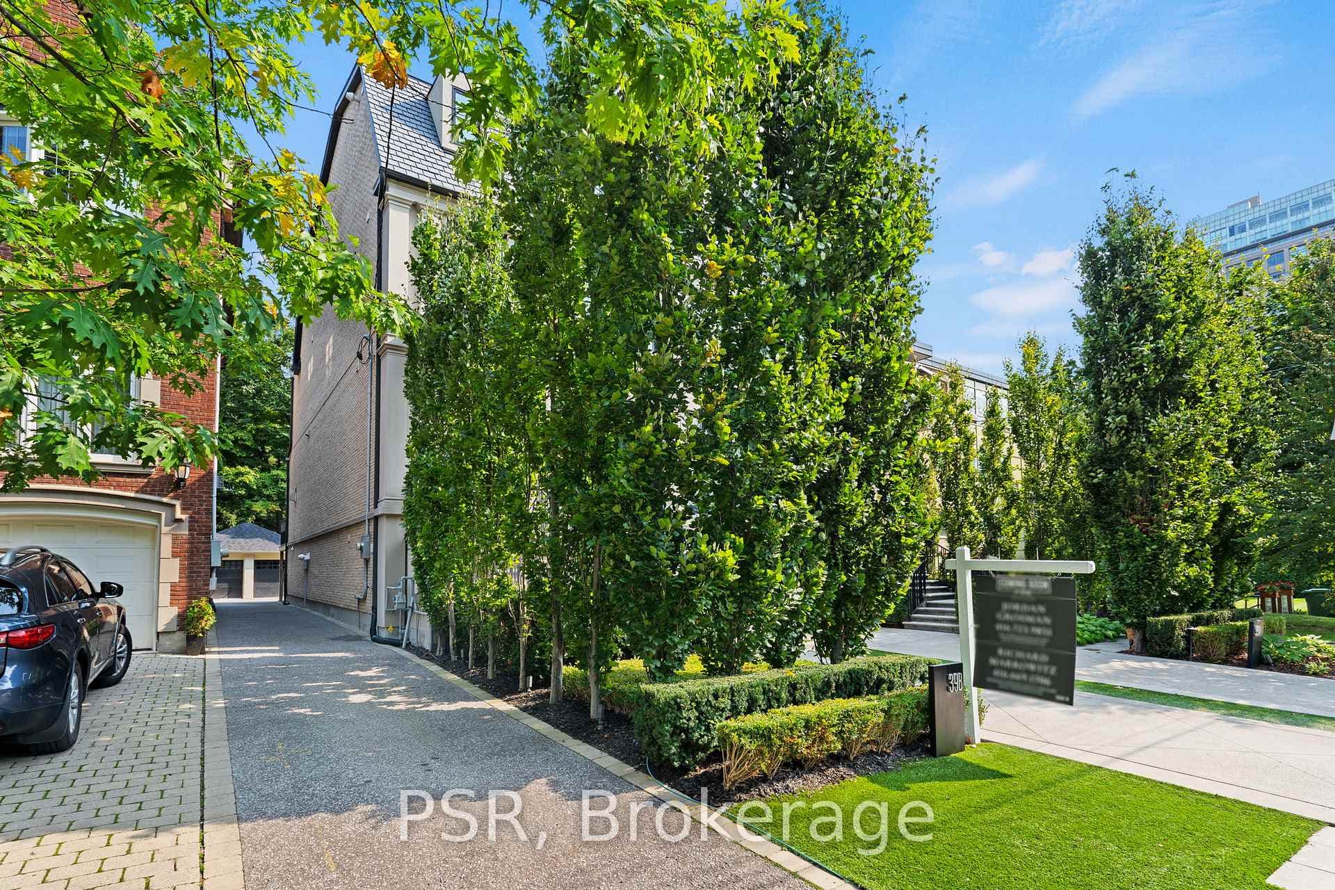 39B Oriole Road photo 36