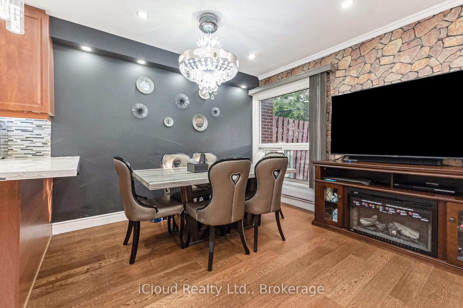 40 Rabbit Lane Unit 10 photo 10